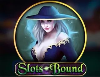 Slot Bound